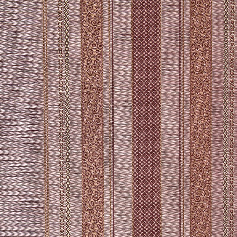 Обои Epoca KTE07020 Обои Epoca KTE07020