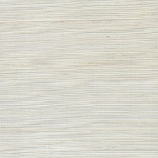 Обои Seabrook NR178Y