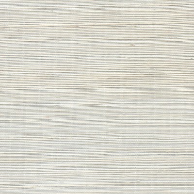 Обои Seabrook NR178Y Обои Seabrook NR178Y