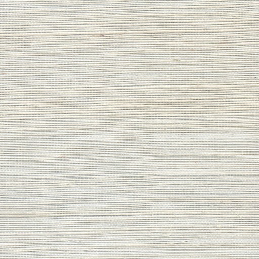 Обои Seabrook, коллекция Natural Resource, артикул NR178Y