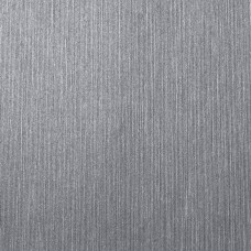Обои Wallquest RH6075 