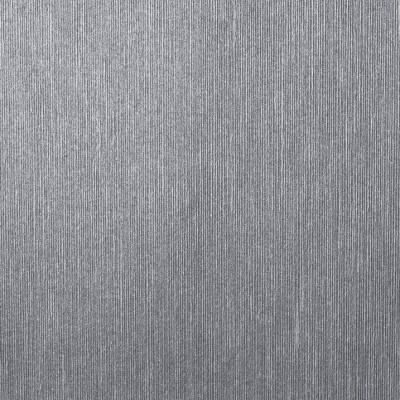 Обои Wallquest RH6075 