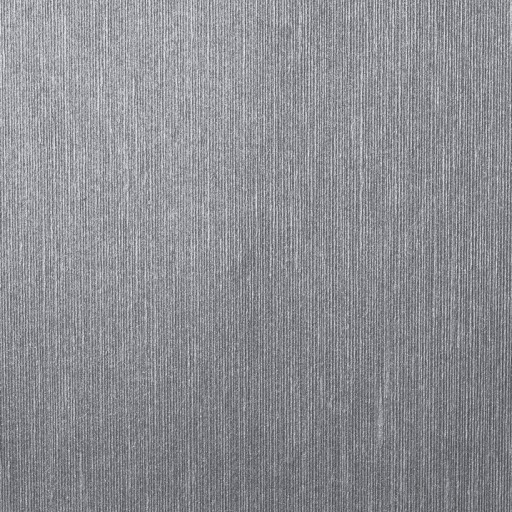 Обои Wallquest, коллекция Natural Textures, артикул RH6075