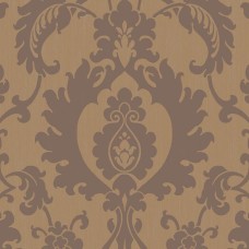 Обои Architector SL00829