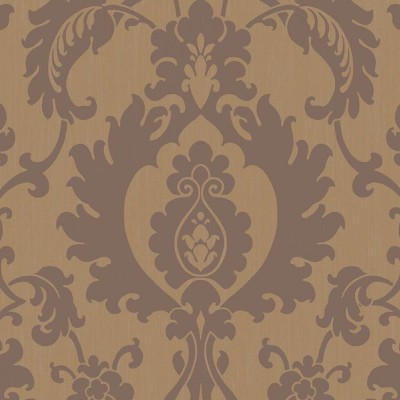 Обои Architector SL00829