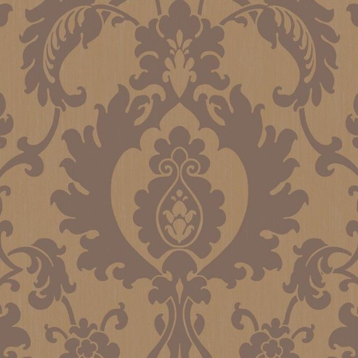 Обои Architector Ferrara SL00829