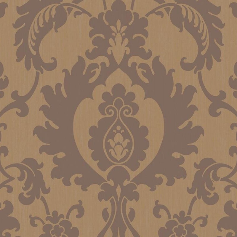 Обои Architector Ferrara SL00829