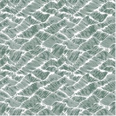 Обои Architector 6600005 