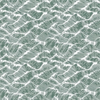 Обои Architector 6600005 Обои Architector 6600005