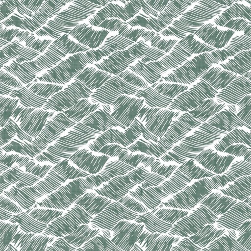 Обои Architector 6600005 