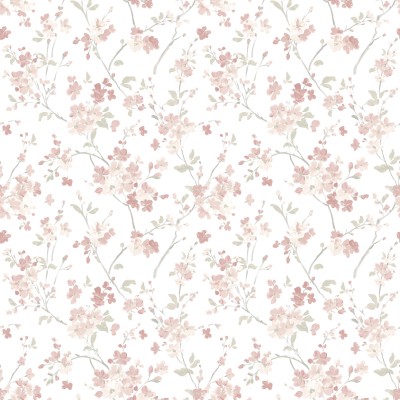 Обои Wallquest 3122-10908 