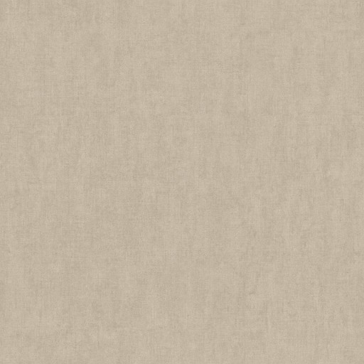 Обои Emil and Hugo Linen House 301525 Обои Emil and Hugo Linen House 301525