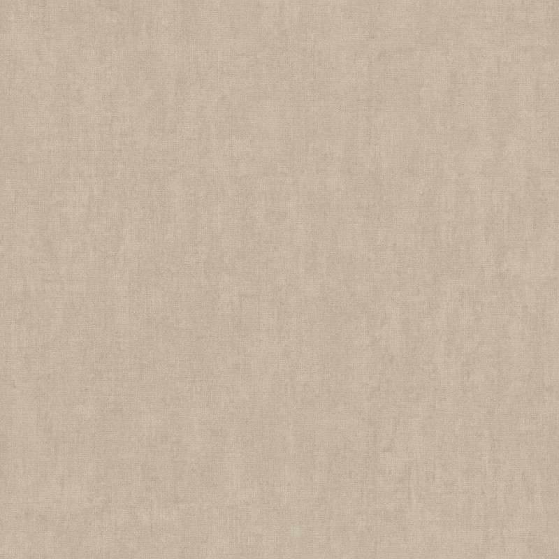 Обои Emil and Hugo Linen House 301525