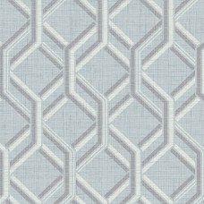 Обои Wallquest Textile Effects...