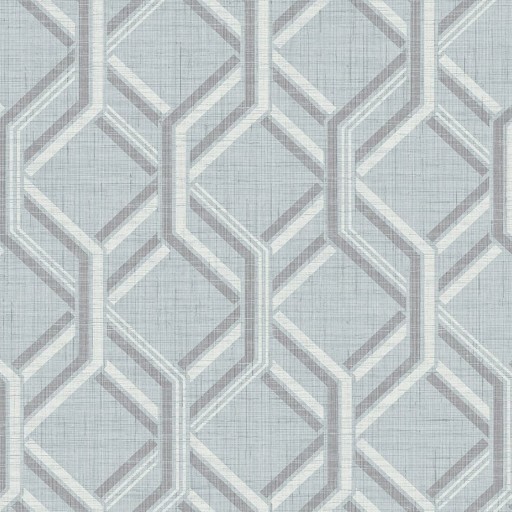 Обои Wallquest Textile Effects...