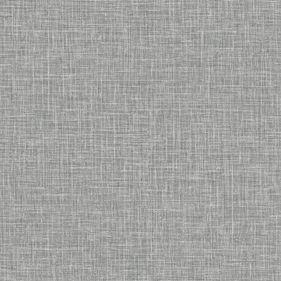 Обои Wallquest BW55300 Обои Wallquest BW55300