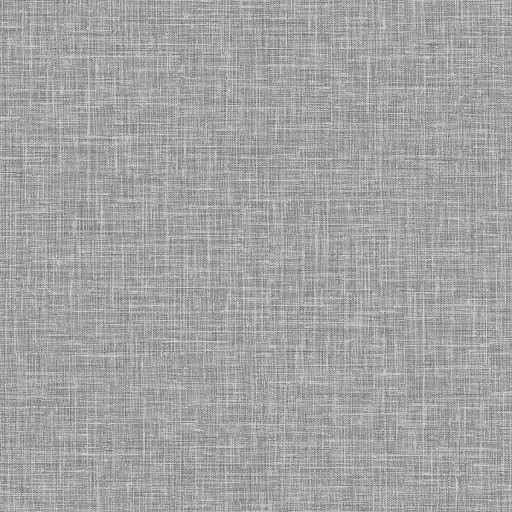 Обои Wallquest BW55300 