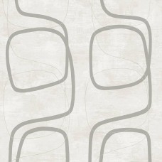 Обои Seabrook EG10208 