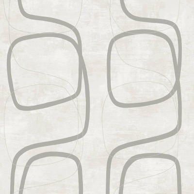 Обои Seabrook EG10208 