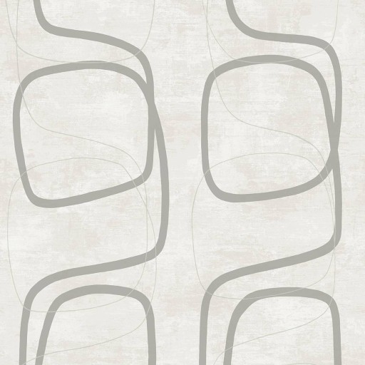 Обои Seabrook EG10208 