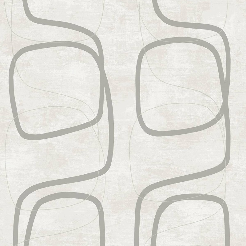 Обои Seabrook EG10208 