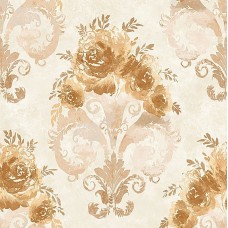 Обои KT-Exclusive FD68063 