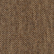 Обои Seabrook NA511