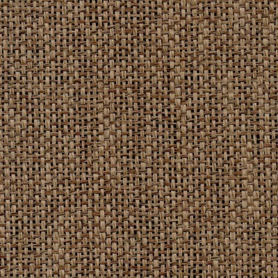 Обои Seabrook NA511 Обои Seabrook NA511