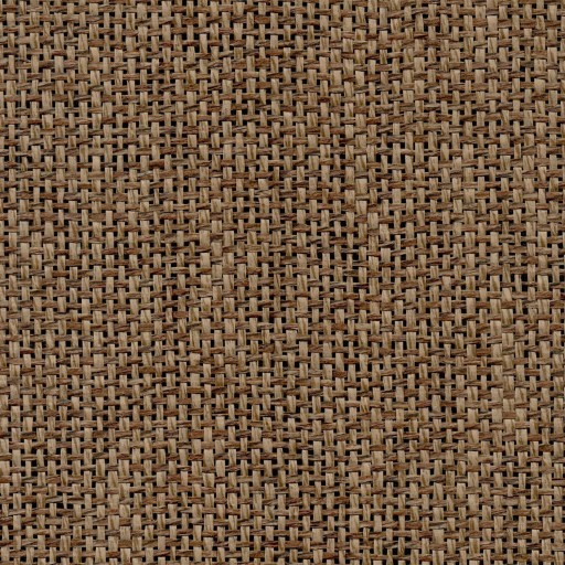 Обои Seabrook, коллекция Natural Resource, артикул NA511 Обои Seabrook, коллекция Natural Resource, артикул NA511