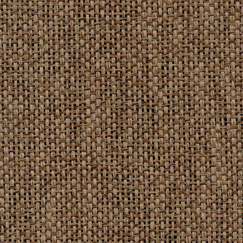 Обои Seabrook NA511 Обои Seabrook NA511