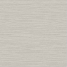 Обои Architector BE01525 