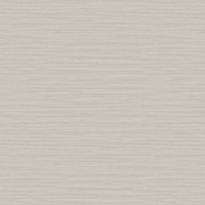 Обои Architector BE01525 