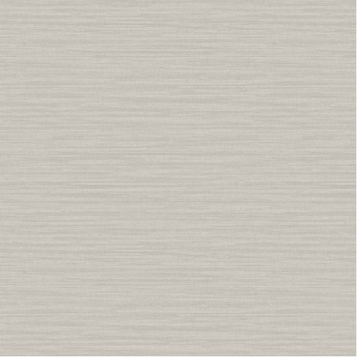 Обои Architector BE01525 