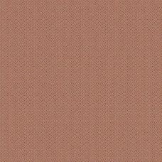 Обои Architector KTM1521 