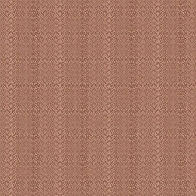 Обои Architector KTM1521 