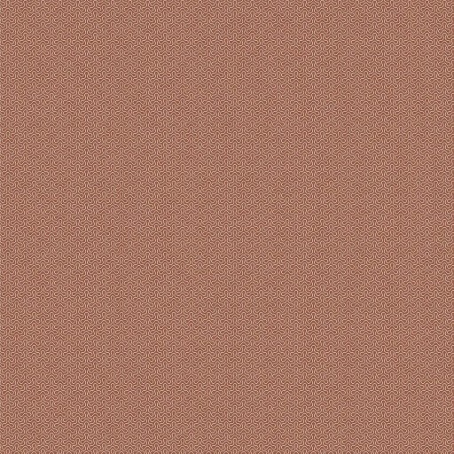 Обои Architector KTM1521 