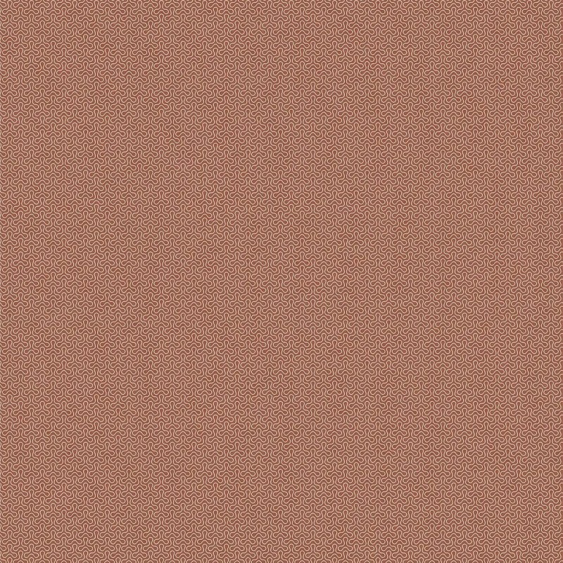 Обои Architector KTM1521 Обои Architector KTM1521