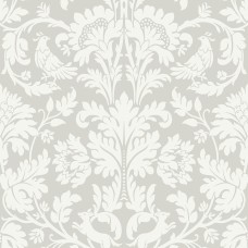 Обои Architector KT30500 