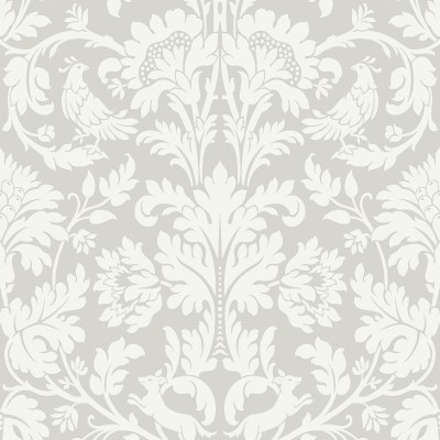 Обои Architector KT30500 