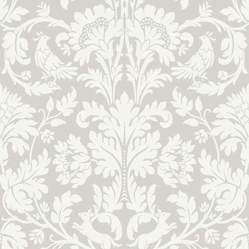 Обои Architector, коллекция British Heritage 3, артикул KT30500 Обои Architector, коллекция British Heritage 3, артикул KT30500