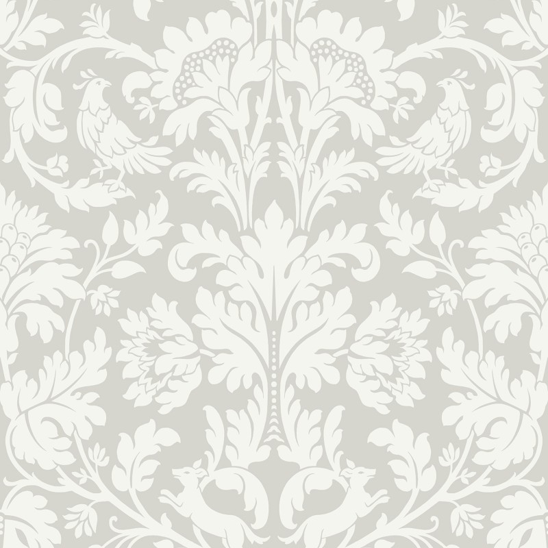 Обои Architector KT30500 Обои Architector KT30500