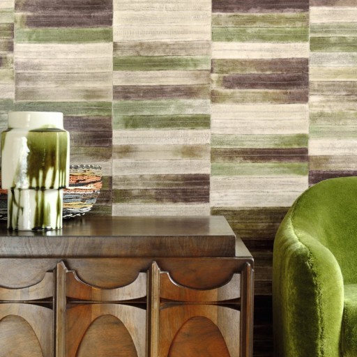 Обои Elitis Anguille Big Croco Legends VP42502