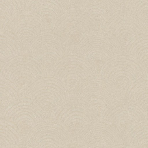 Обои Emil and Hugo Moana 300825