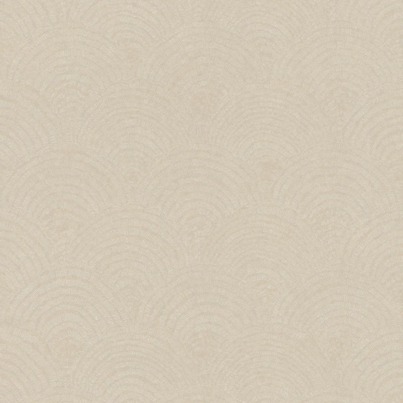 Обои Emil and Hugo Moana 300825