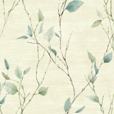 Обои Wallquest Sage II SG40202