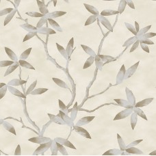 Обои Architector CP00701 