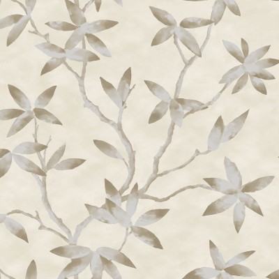 Обои Architector CP00701 