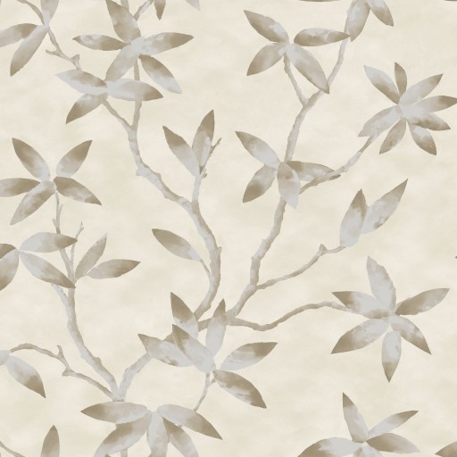 Обои Architector, коллекция Carrara, артикул CP00701 Обои Architector, коллекция Carrara, артикул CP00701