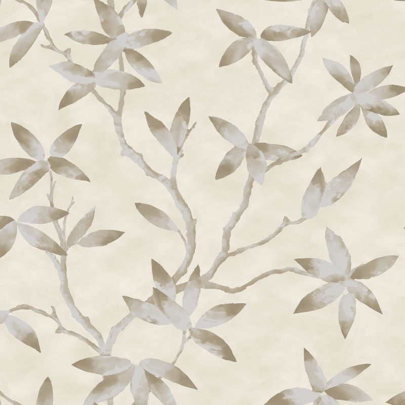 Обои Architector CP00701 Обои Architector CP00701