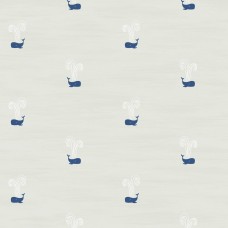 Обои Architector Little Genius...